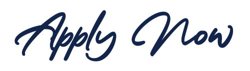 Citizenship & Science Academy of Syracuse Charter School