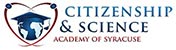 Citizenship & Science Academy of Syracuse Charter School
